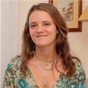 Clases presenciales de matemáticas, física, química y biología en Madrid, para alumnos de ESO y Bachillerato